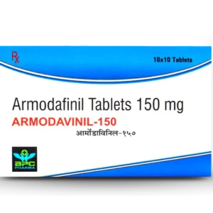 Armodavinil 150mg