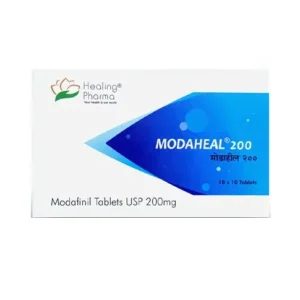 Modaheal 200 mg