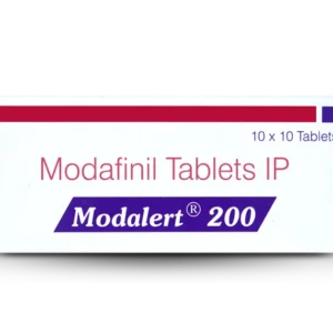Modalert 200 mg