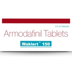 Waklert 150mg
